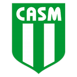 CD San Miguel